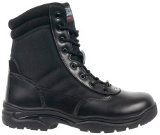 cipele visoke Safety Jogger Tactic OB